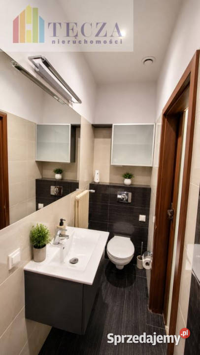 sprzedaży mieszkania 4144m2 2 pokoje Warszawa sprzedam
