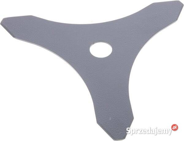 Nóż 3 zębny 72511VJ5000HE Kamionna