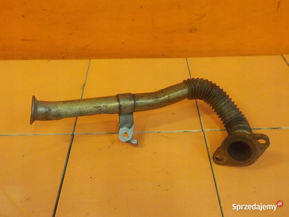 TRAFIC VIVARO PRIMASTAR 20 DCI 14r 114 M9R630 mazowieckie Suków