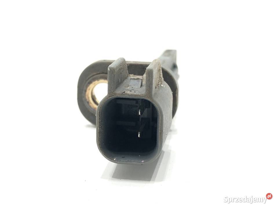 CZUJNIK ABS LEWY PRZÓD VOLVO S90 II 31362356