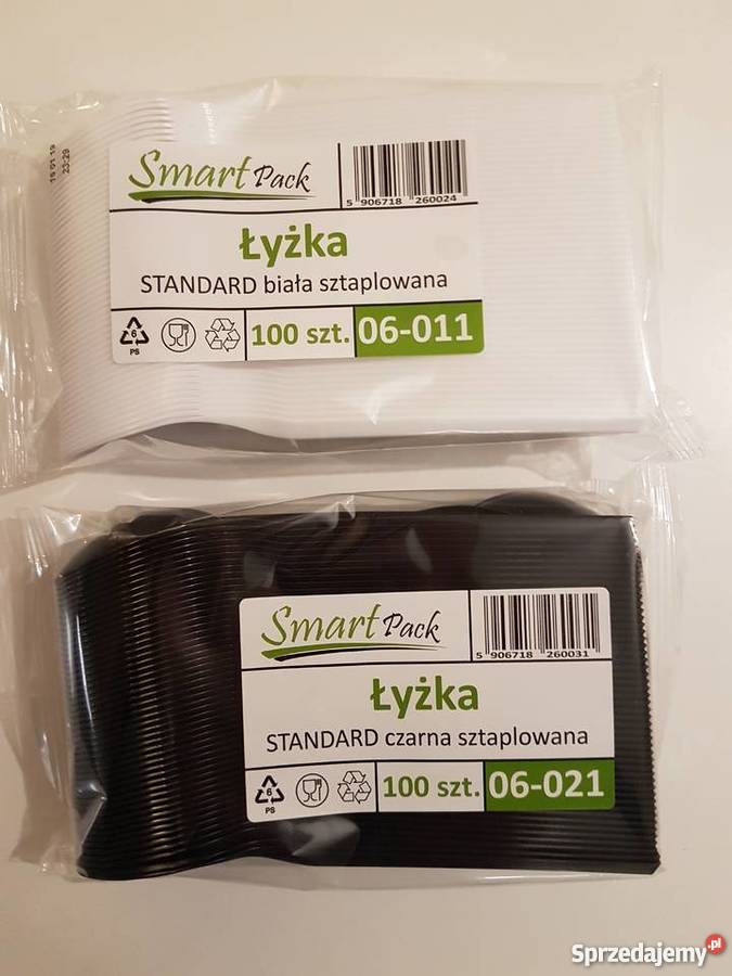 Karton na pizzę pudełko szare eko 32x32 100sztuk Lublin sprzedam
