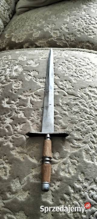 stare kordelasy warmińsko-mazurskie Ełk