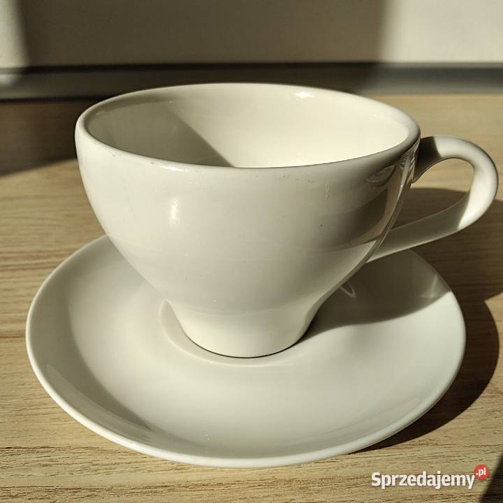 RAK Porcelain Bukowno