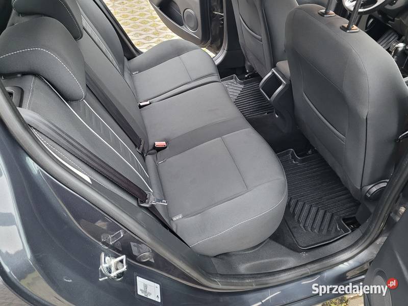 Śliczna Krajówka 127000km Motoryzacja Słomniki