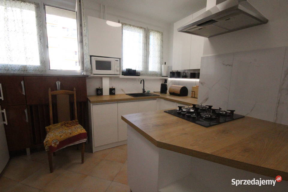 3pok 54met Lwowskiej WINDABALKON REMONCIE dolnośląskie Wrocław