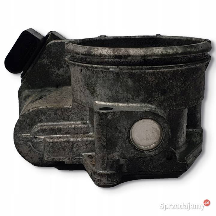 PRZEPUSTNICA Audi A4 B7 VW Golf V Passat B6 20 Chełm