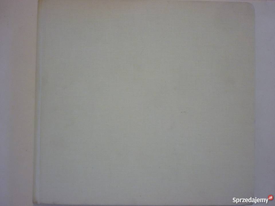 ARCHITEKTURA FINLANDII MIECZYSŁAW PIPREK