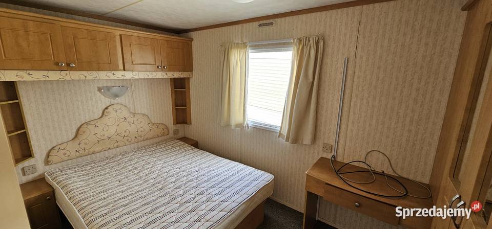 Domek holenderski BRISBANE 2 pokoje 516 plac Radom sprzedam