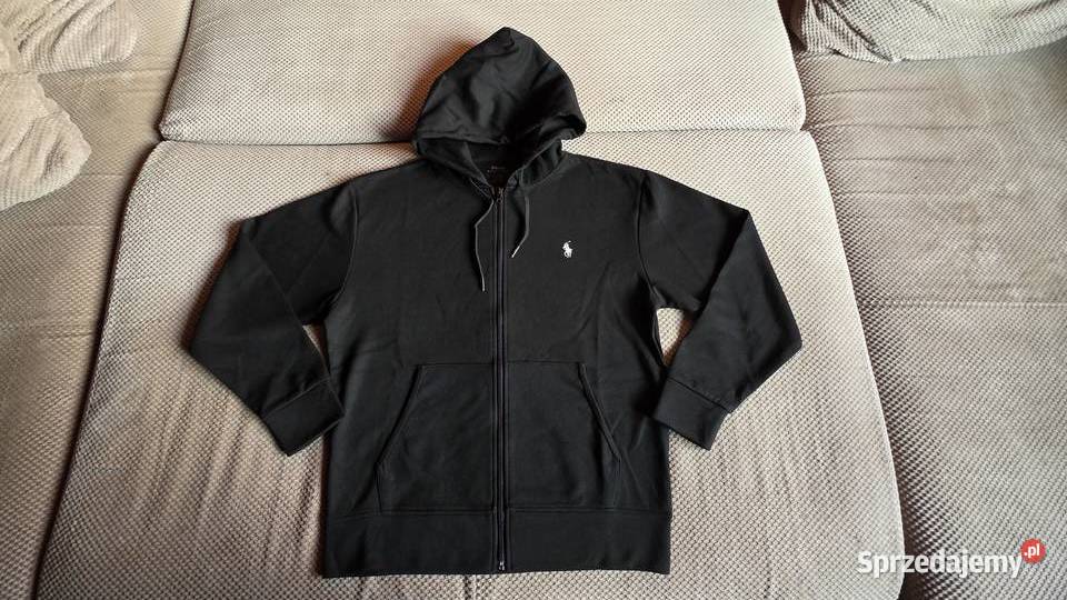 nowa bluza Polo Ralph Lauren rozmiar M Kraków