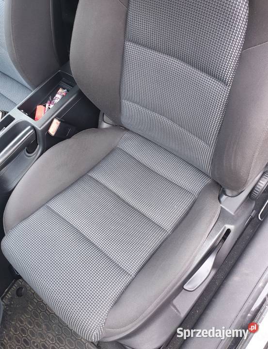 Audi a3 quattro diesel śląskie Bielsko-Biała