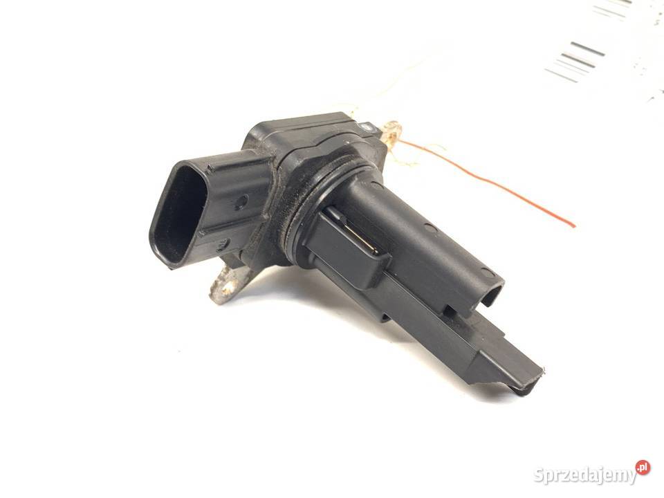 PRZEPŁYWOMIERZ MITSUBISHI LANCER VIII 1525A021 osobowe Przepływomierze