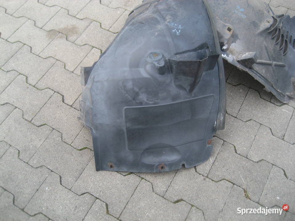 mercedes w220 220 s klasa 32 cdi 9802r nadkole wielkopolskie Rakoniewice sprzedam