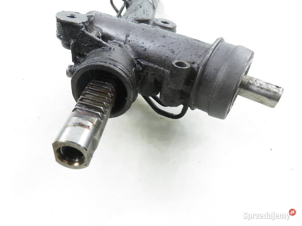 MAGLOWNICA VW PASSAT B5 3B2