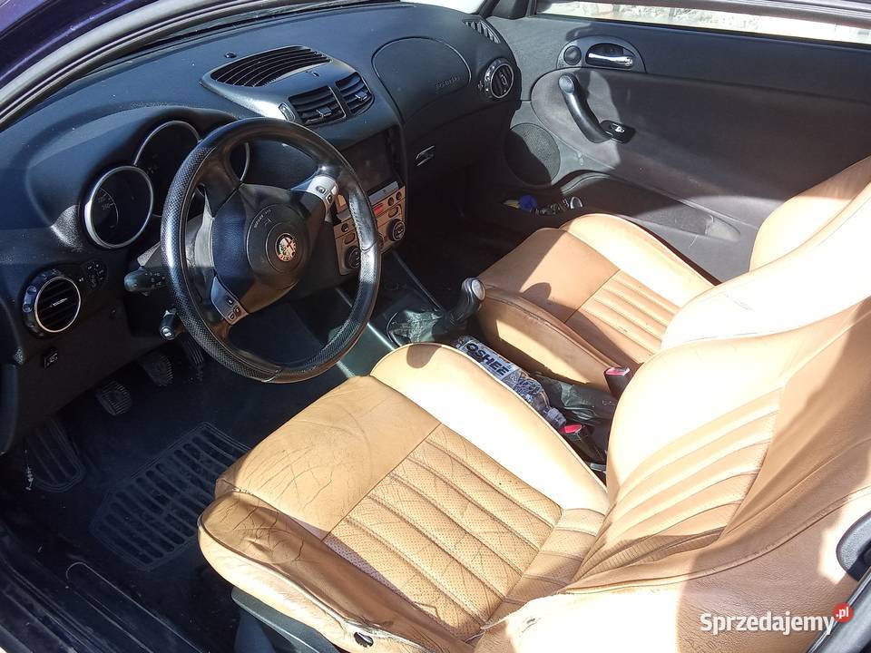 Sprzedam zamienię Łącko