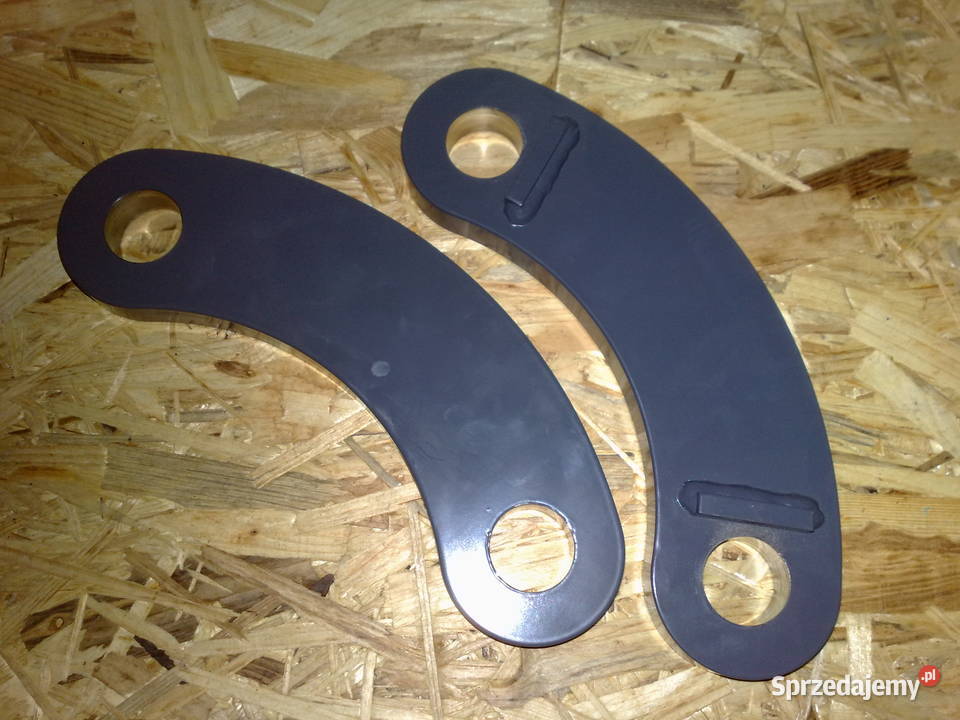 SWORZNIE TULEJE ŁĄCZNIKI MINIKOPARKA CAT 3017D śląskie Rybnik