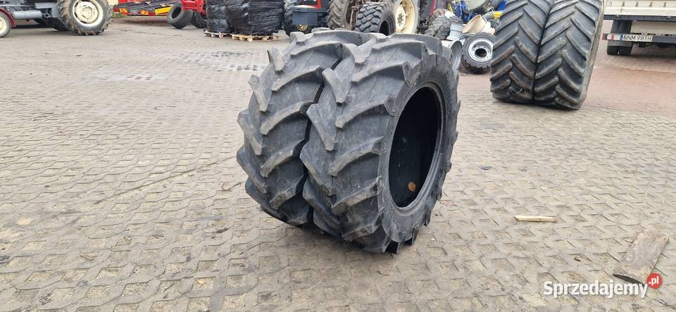 36070r24 3607024 124r24 32085r24 60 bieżnik Nowe Miasto Lubawskie sprzedam