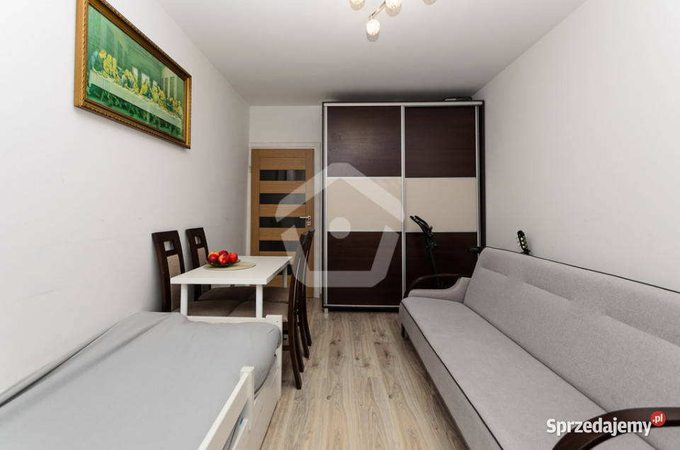 Mieszkanie 2 pokojowe Drabibianka spółdzielcze własnościowe podkarpackie Rzeszów