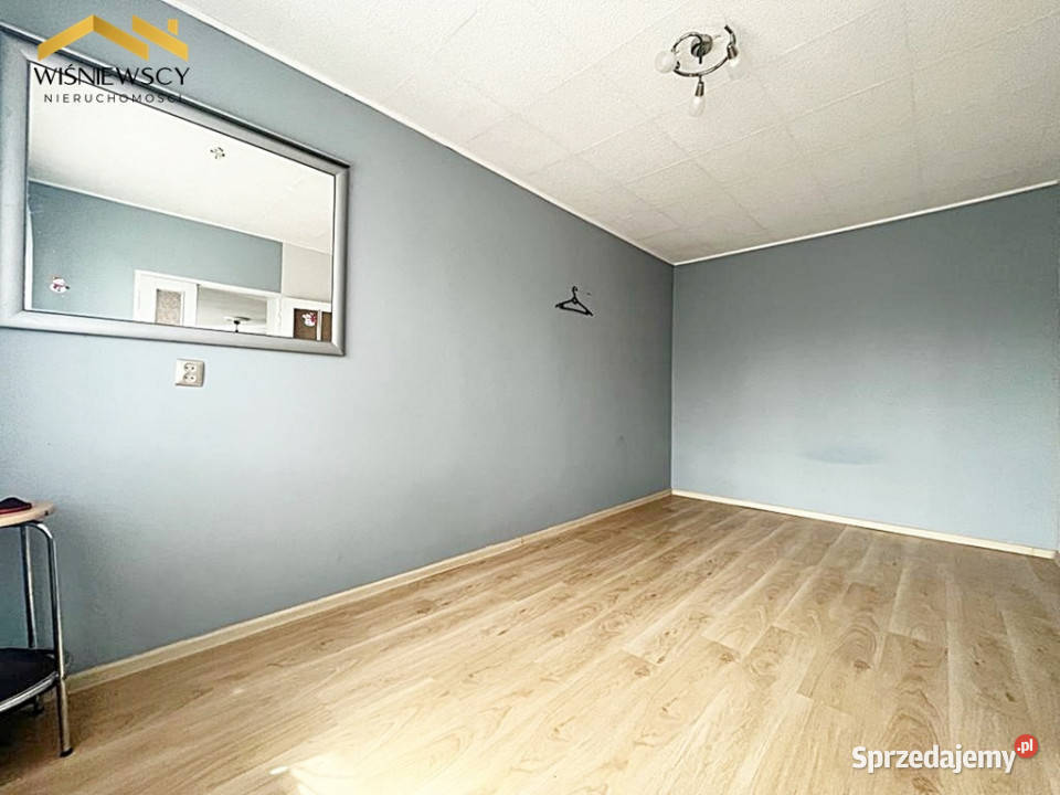 Malbork 200 m Garaż taras i fotowoltaika pomorskie