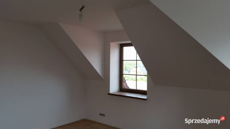 Sprzedam Smardzewice