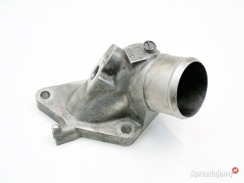 KRÓCIEC KOLEKTORA 22 D ICTDI ACCORD VII FRV FRV Sosnowiec