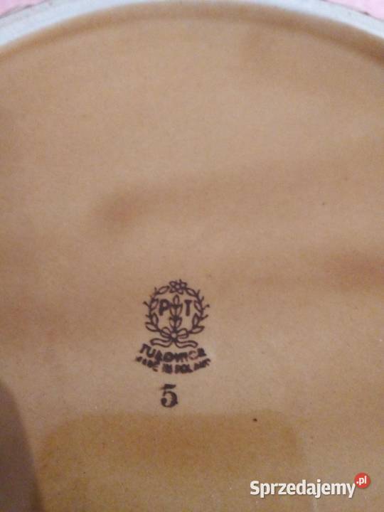 Miska Tułowice Częstochowa