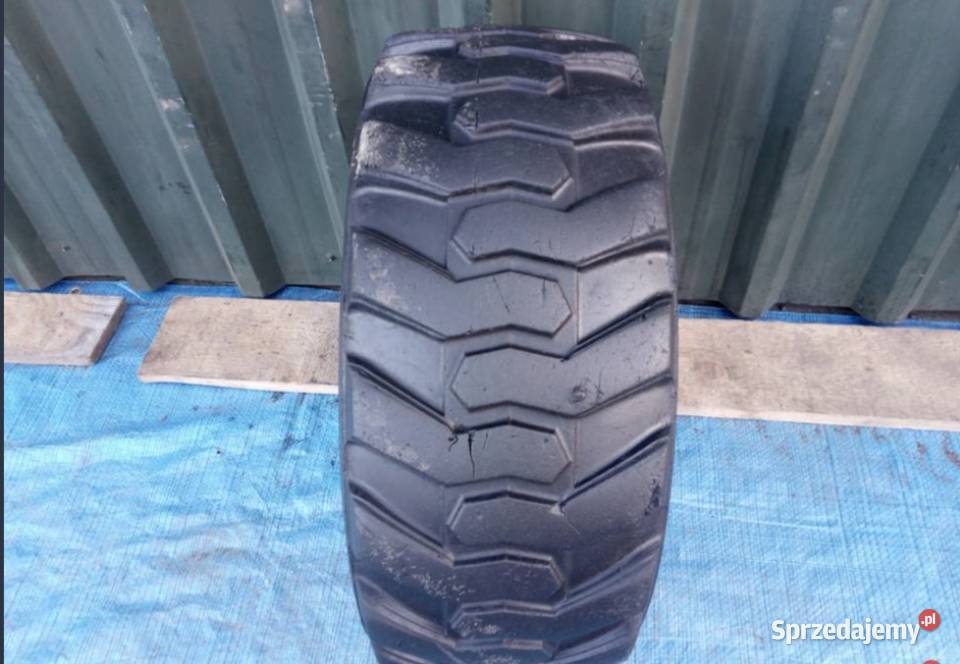 Opona Mitas 27x1050 1050 R 15 Sk 02 Skid 27 X Rolnictwo