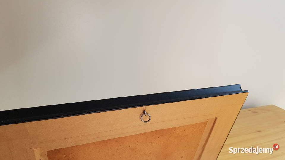 Kajetan Kosiński Sanna Dąbrowa Górnicza