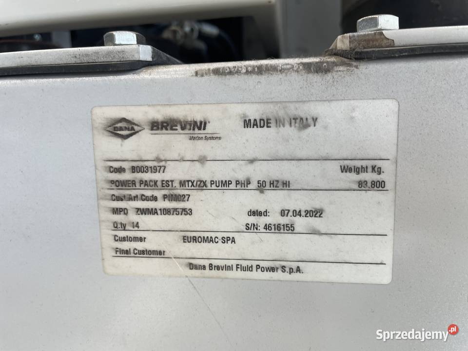 WYKRAWARKA XT Flex 12 1500303000 Z AUTOMATYCZNA śląskie Bielsko-Biała