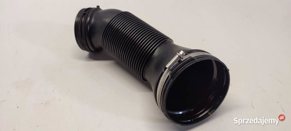 VW TAYRON RURA DOLOT POWIETRZA 15 ETSI 5QA129684 Silniki i osprzęt dolnośląskie