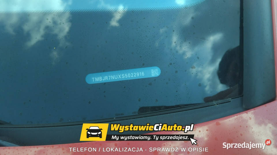 koda Karoq Sportline Telefon 607232454 Tychy wspomaganie kierownicy kujawsko-pomorskie Włocławek