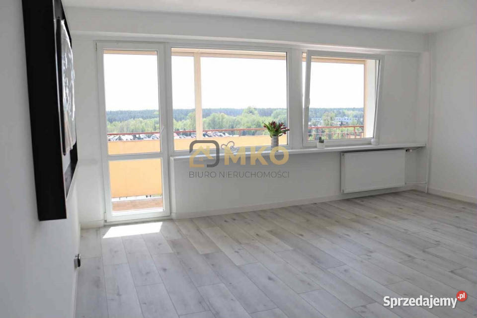 Mieszkanie Włocławek 486m2 2 pokoje 48.6m2