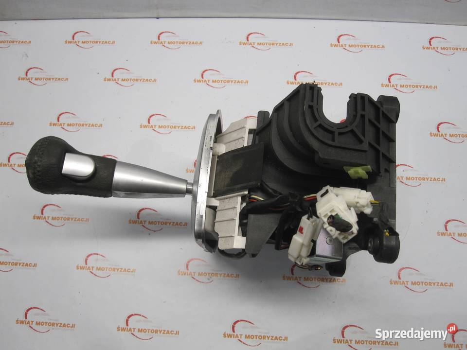 OPEL ANTARA 07r lewarek zmiany biegów S04688 Kielce sprzedam