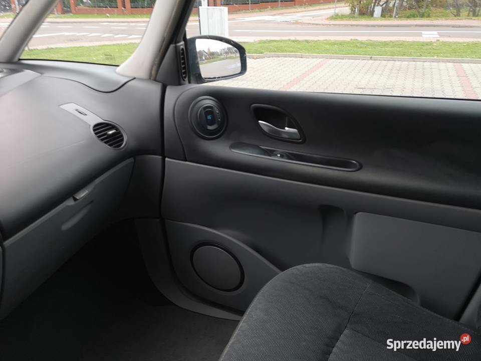 Espace lubelskie Świdnik