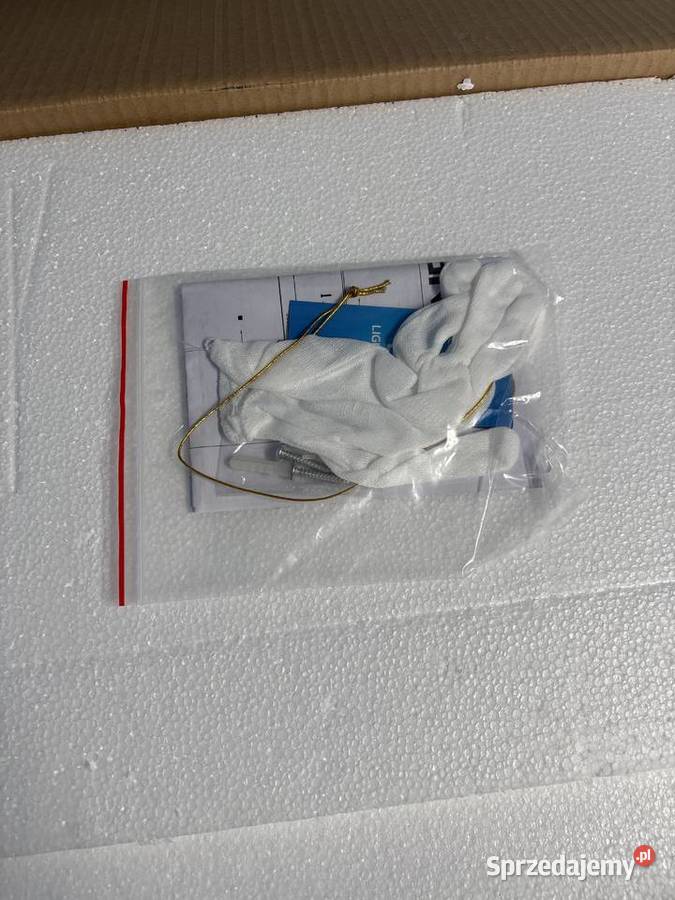 Lampa wisząca Milagro BULB 3 punkty światła dolnośląskie Głuchów Górny
