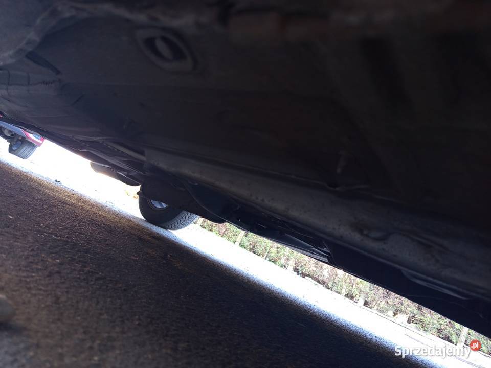 Sprzedam VW Bora 16 SR Benz Gaz łódzkie Łódź sprzedam