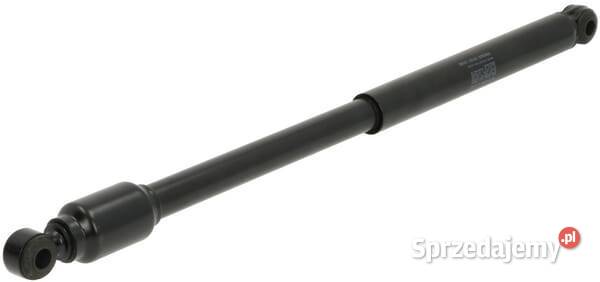 Sprężyna gazowa L5545 mm Stabilus CA0992MO Części i osprzęt rolniczy Kamionna sprzedam