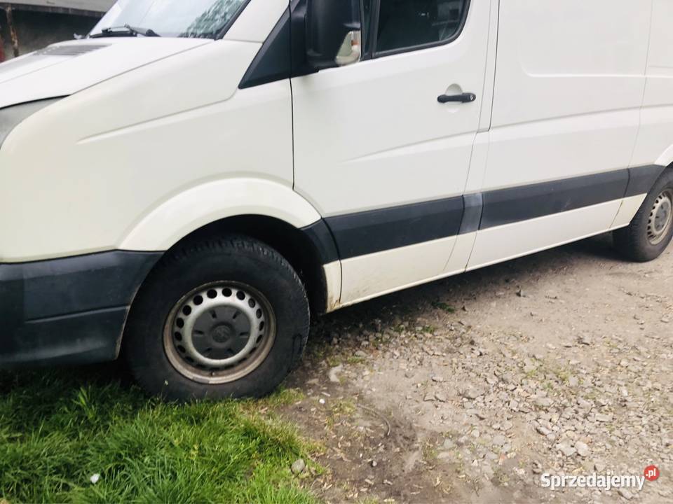 Sprzedam zamienie Napęd tylna oś Piotrków Trybunalski sprzedam