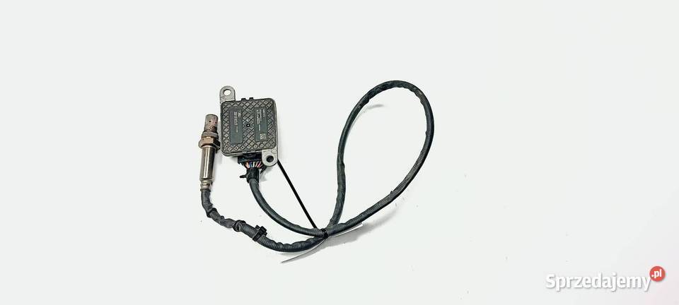 SONDA FORD TRANSIT MK8 JK215L248AG Lipno