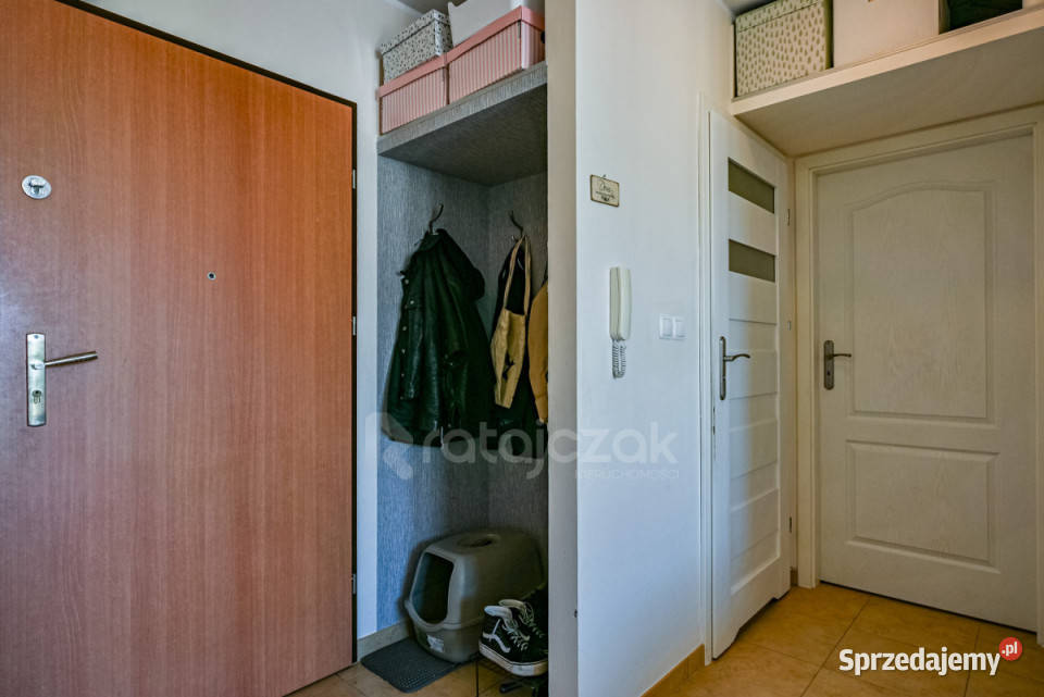 Mieszkanie Gniewino Nowa 385m2 38.5m2