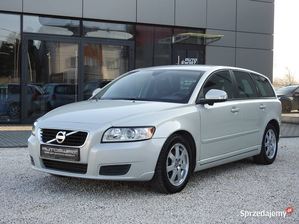 16 D BEZWYPADKOWY ORYGNISKI PRZEBIEG SPROWADZONY elektrochrom. lusterka boczne Mielec sprzedam