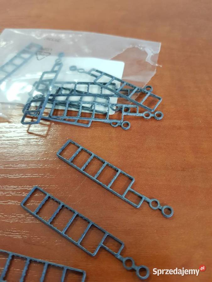 9113803396	Seal set for valve LELY ASTRONAUT Sulechów