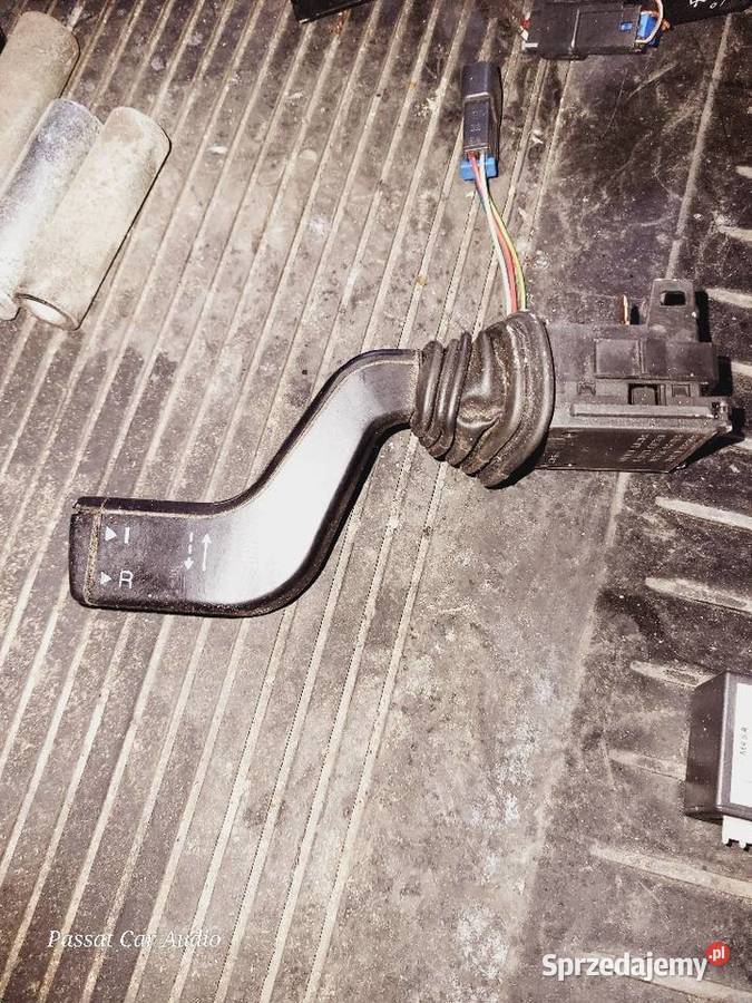 Zafira 22 w pakiecie opc Poznań