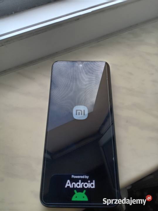 Redmi 13 stan Redmi podlaskie Zambrów