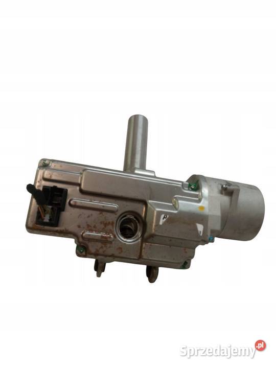 KOLUMNA WSPOMAGANIE ELEKTRYCZNE 28208792 Fiat Kolumny kierownicze