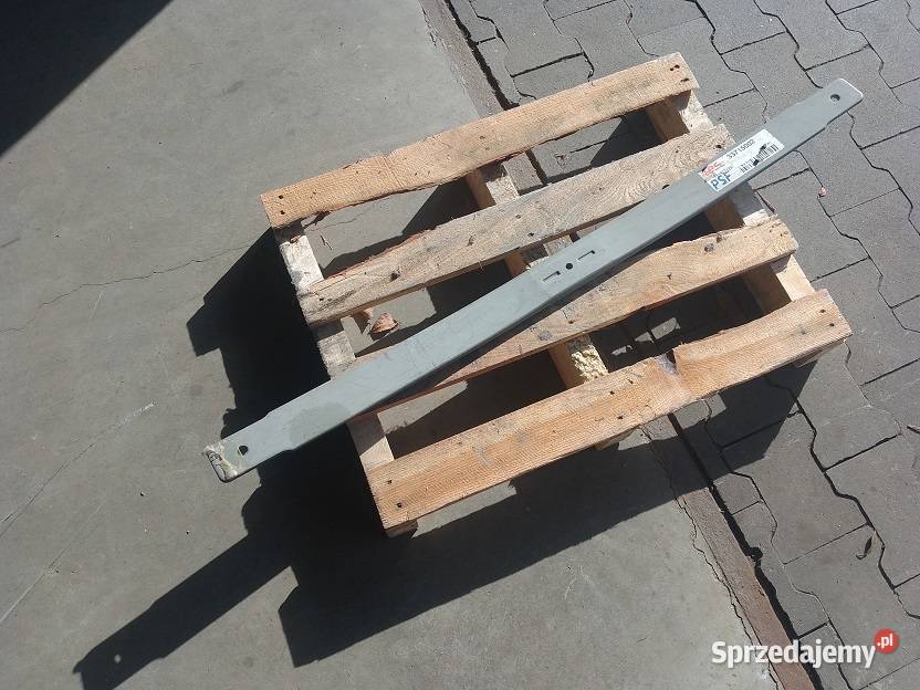 337 15002 T Pióro II resor T Sprinter 901903 Olsztyn