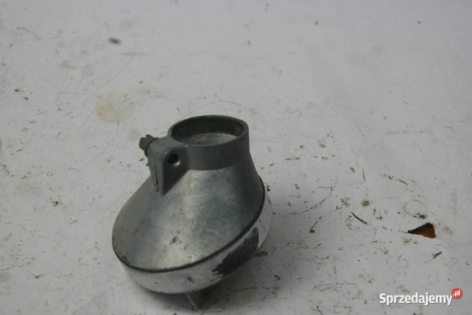 FILTR POWIETRZA GAŻNIKA JAWA PERAK 250 350 Rybnik