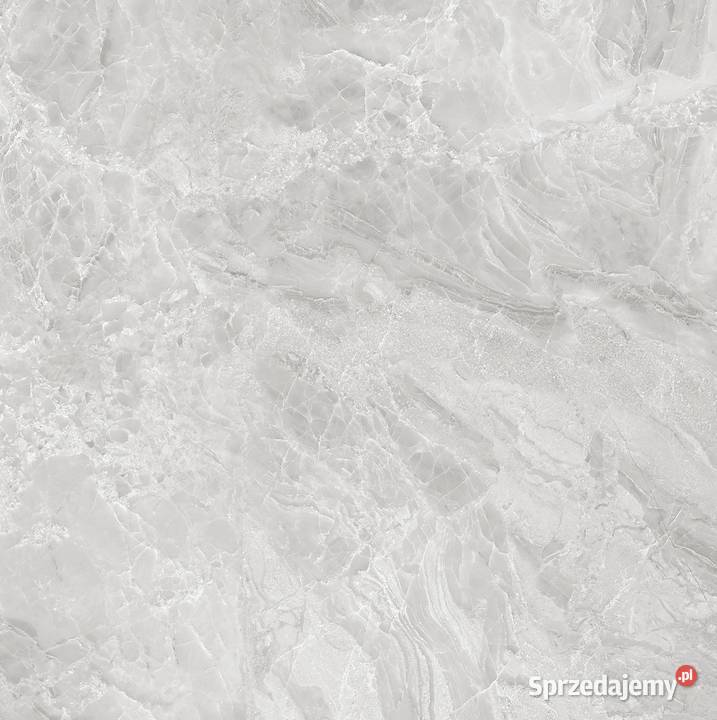 Gres ORIO BIANCO LAPATO 6060 mazowieckie Warszawa