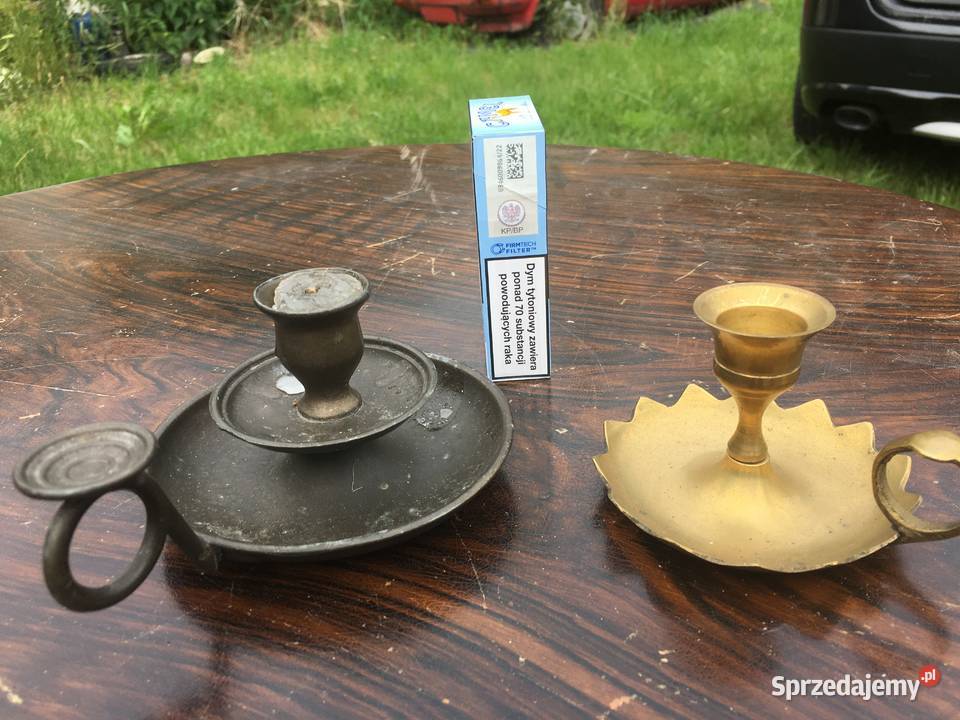 UPRZĄŻ LAMPA BĘBENEK BUTELKI ZIPPO WINYLE INNE Grodków