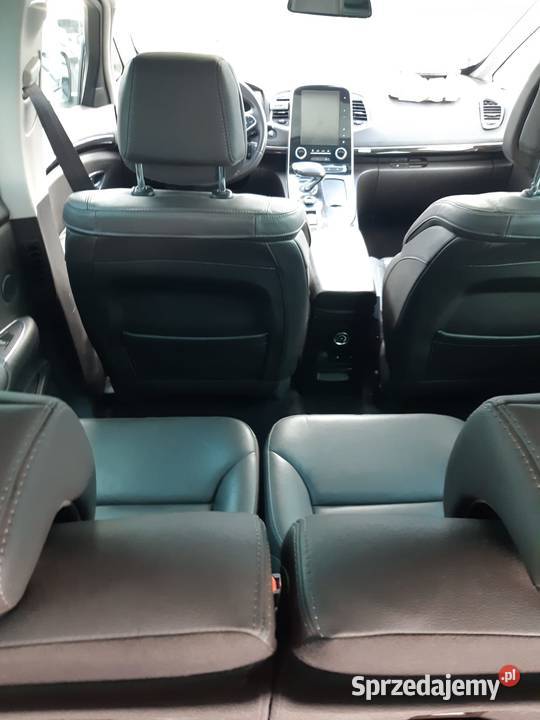 PEUGEOT 2008 II 12i PureTech 130 Allure Pack Wrocław