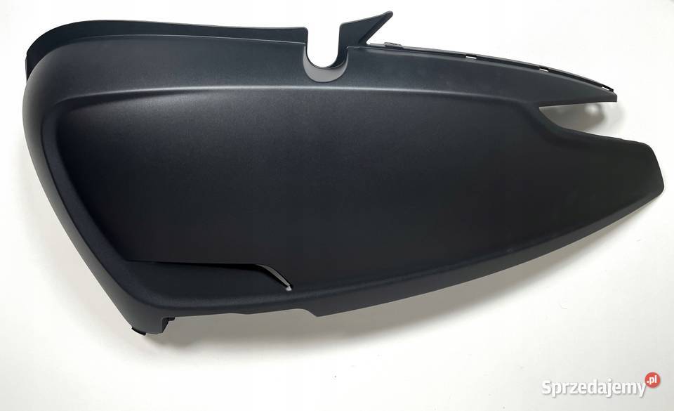 KYMCO Like Osłona Plastik Bok tył górny lewy wielkopolskie Łobżenica